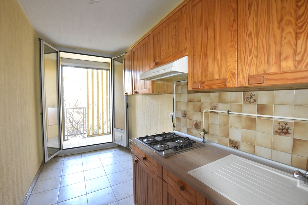 cabinet traverso marseille 13010 cabinet traverso marseille 13010