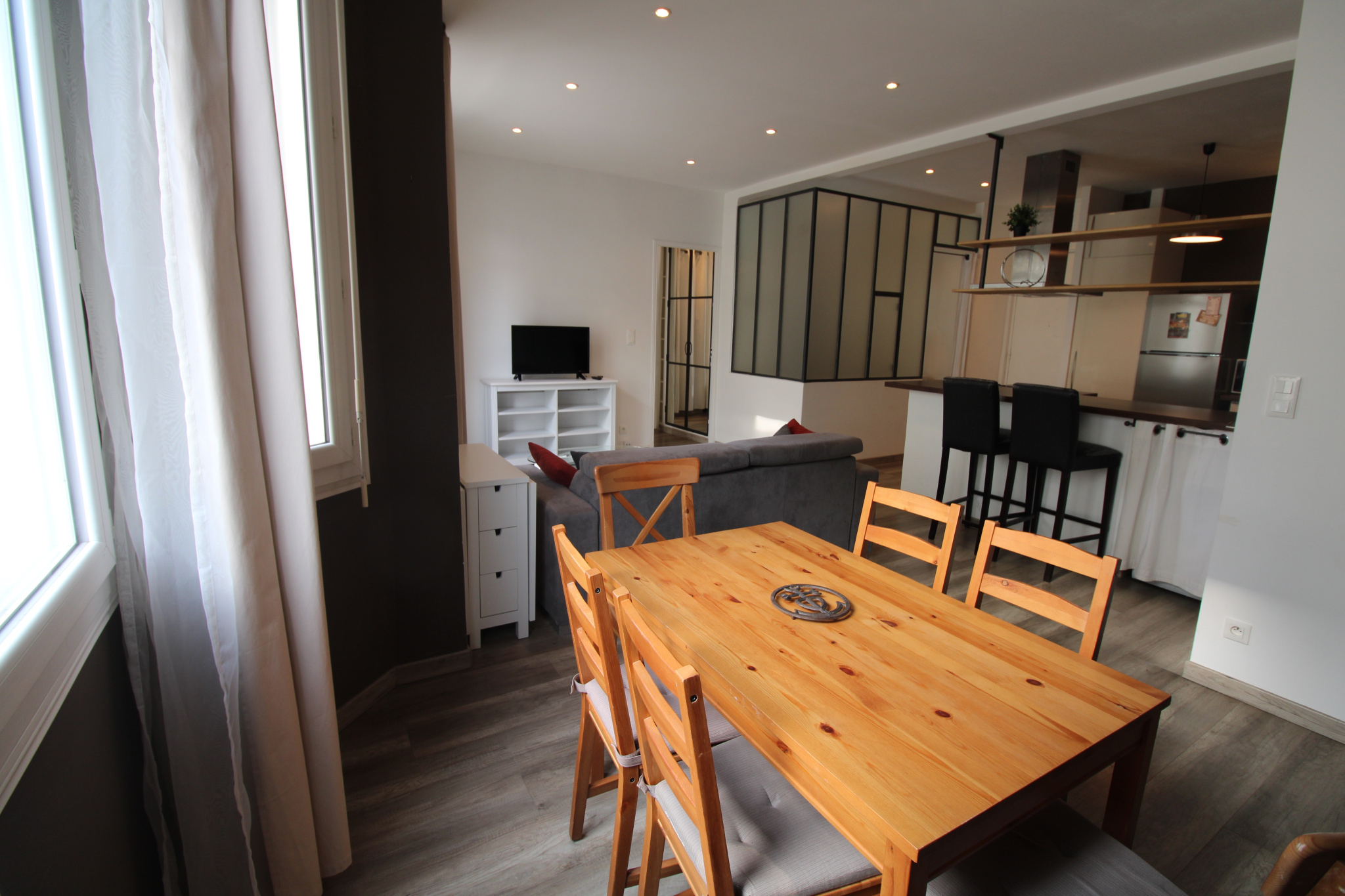 Get Plage virginie appartements dune chambre For Free