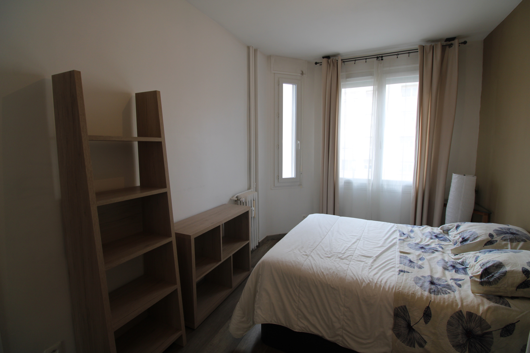 Download Une chambre appartements plage virginie For Free