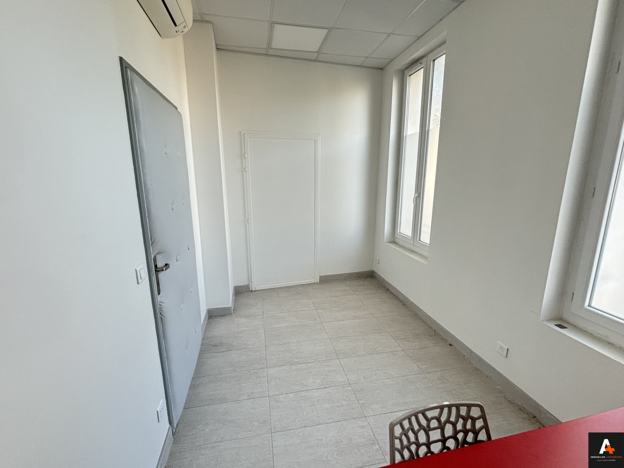 Agence immobilière de A PLUS IMMO