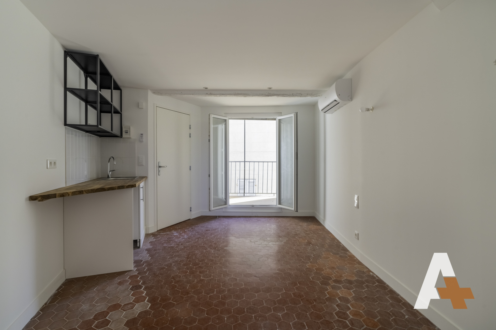 Agence immobilière de A PLUS IMMO