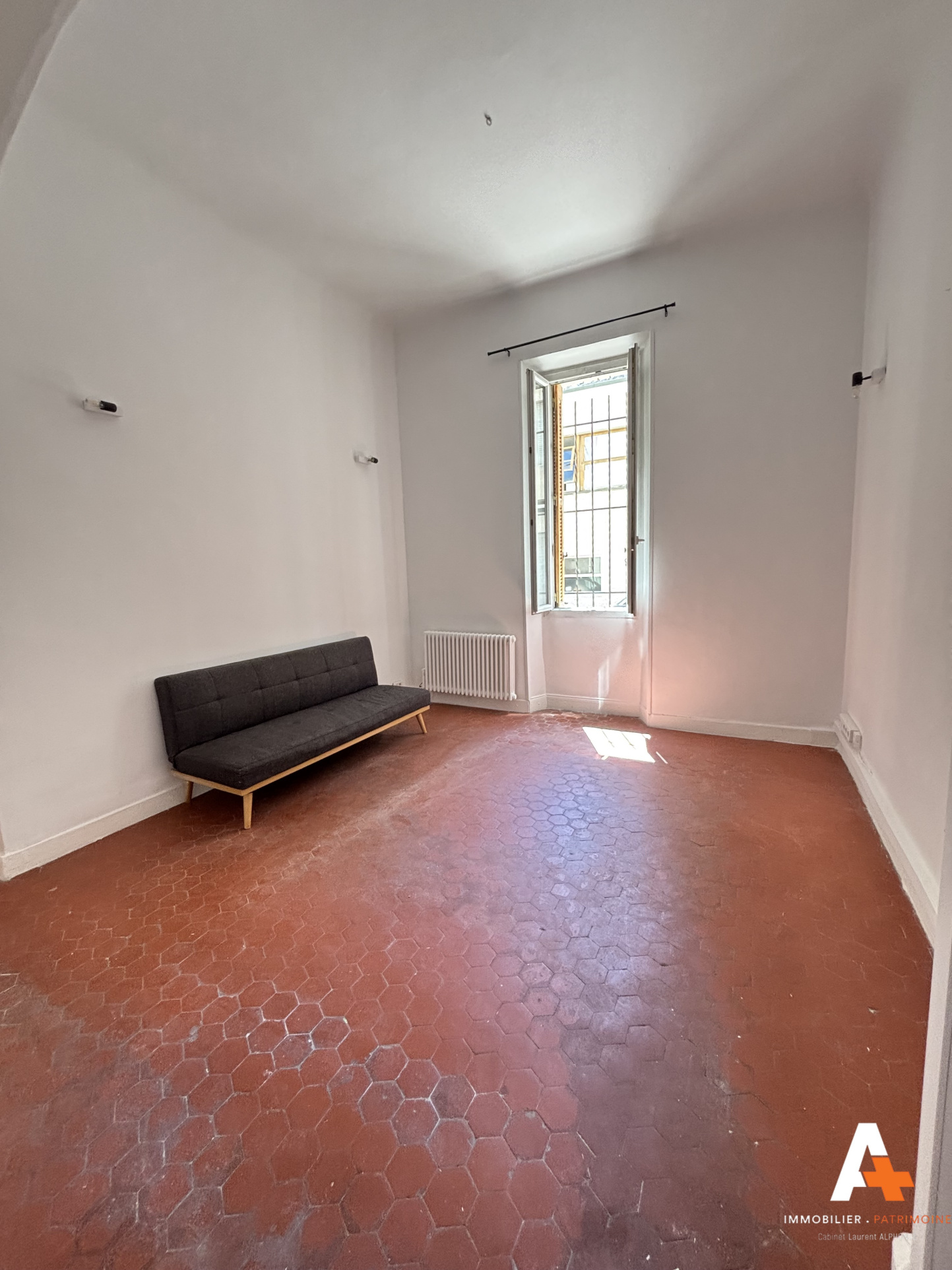 Agence immobilière de A PLUS IMMO