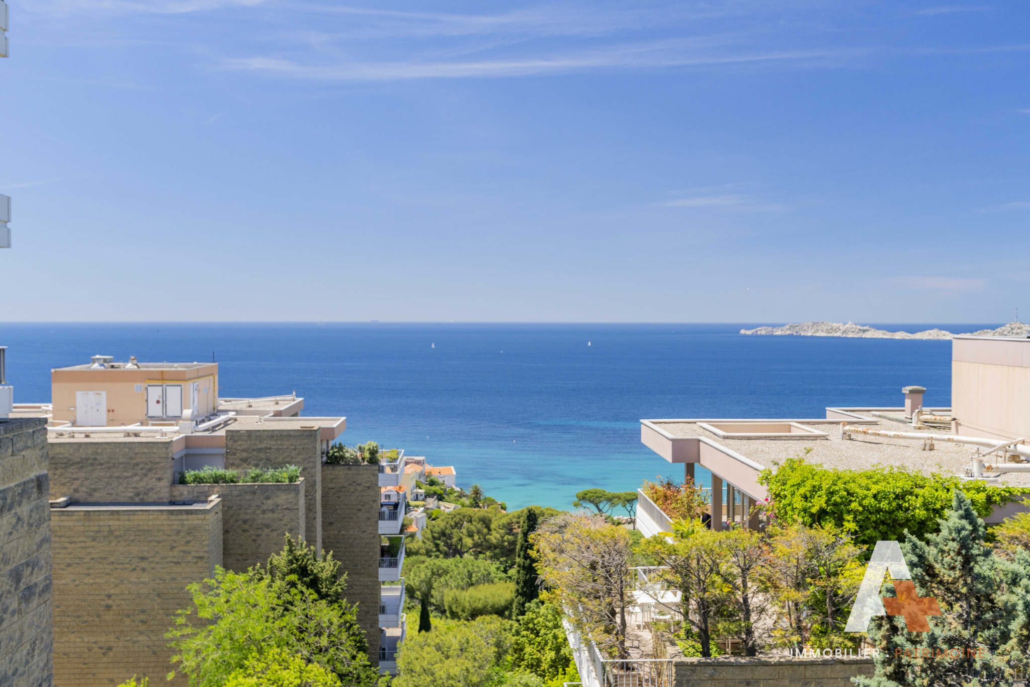 Agence immobilière de A PLUS IMMO