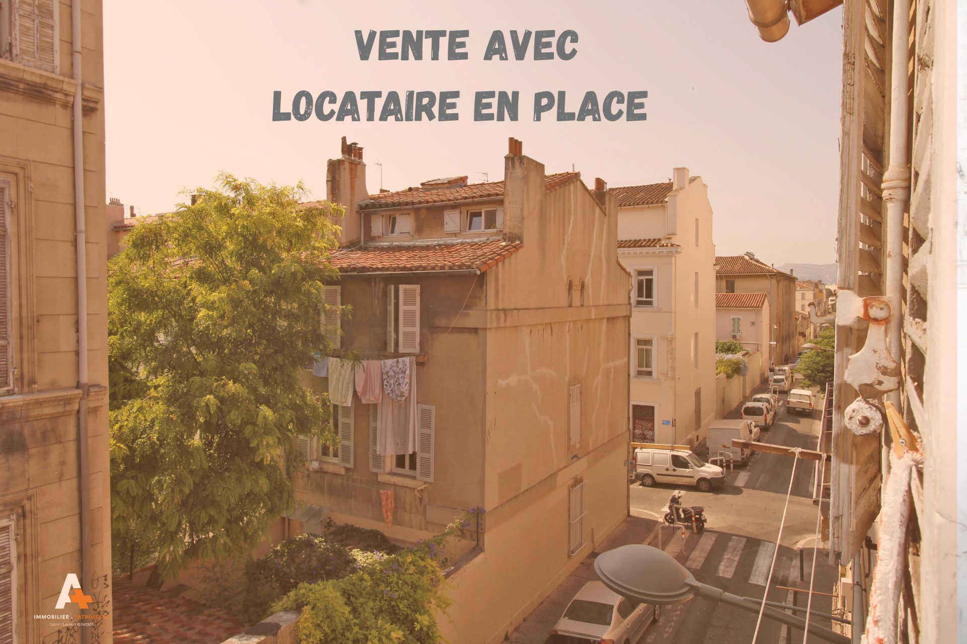 Photo bien immobilier