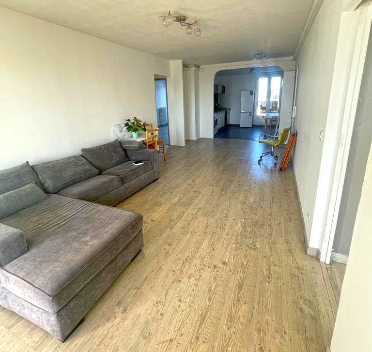 Agence immobilière de A PLUS IMMO