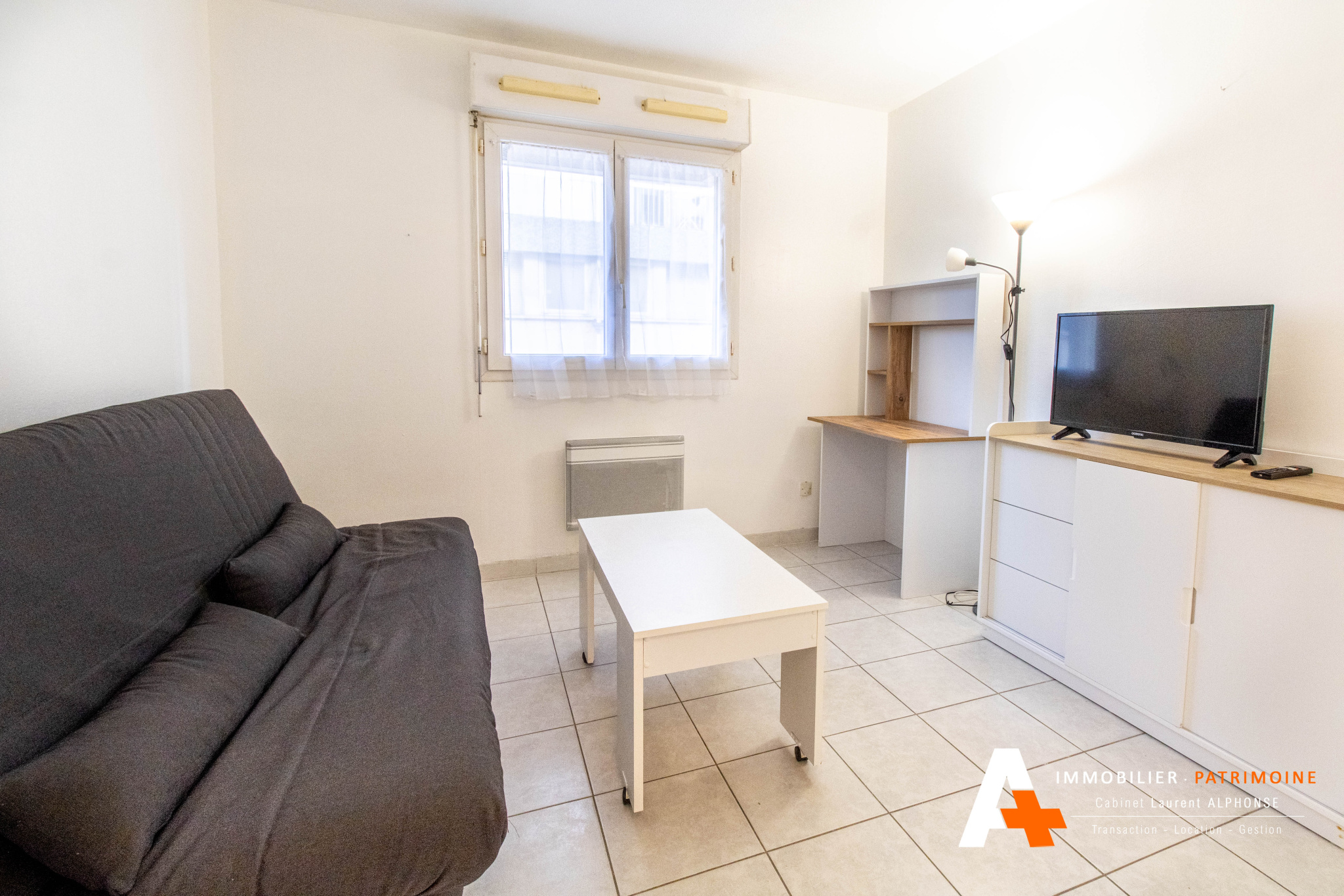 Agence immobilière de A PLUS IMMO