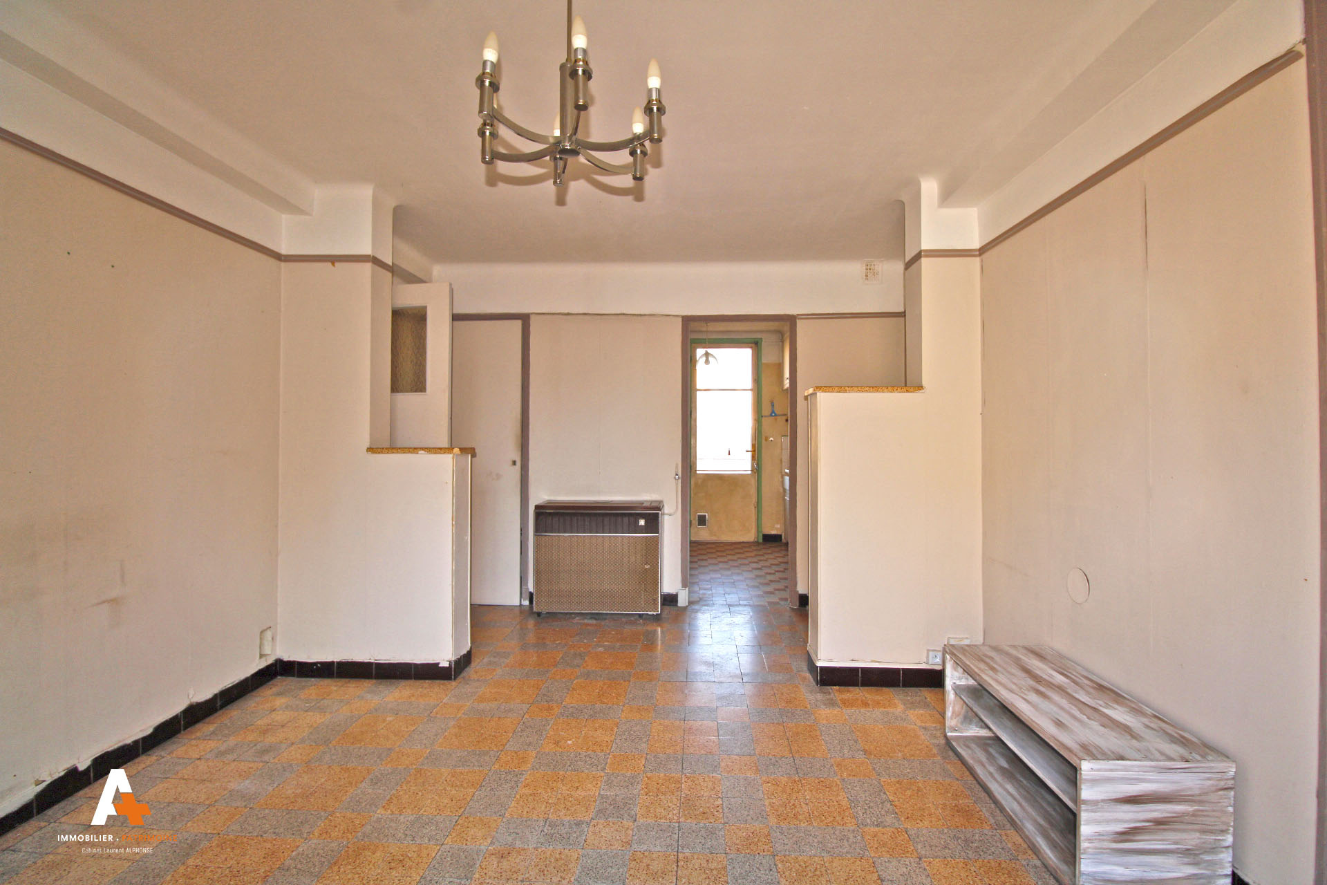 Photo bien immobilier