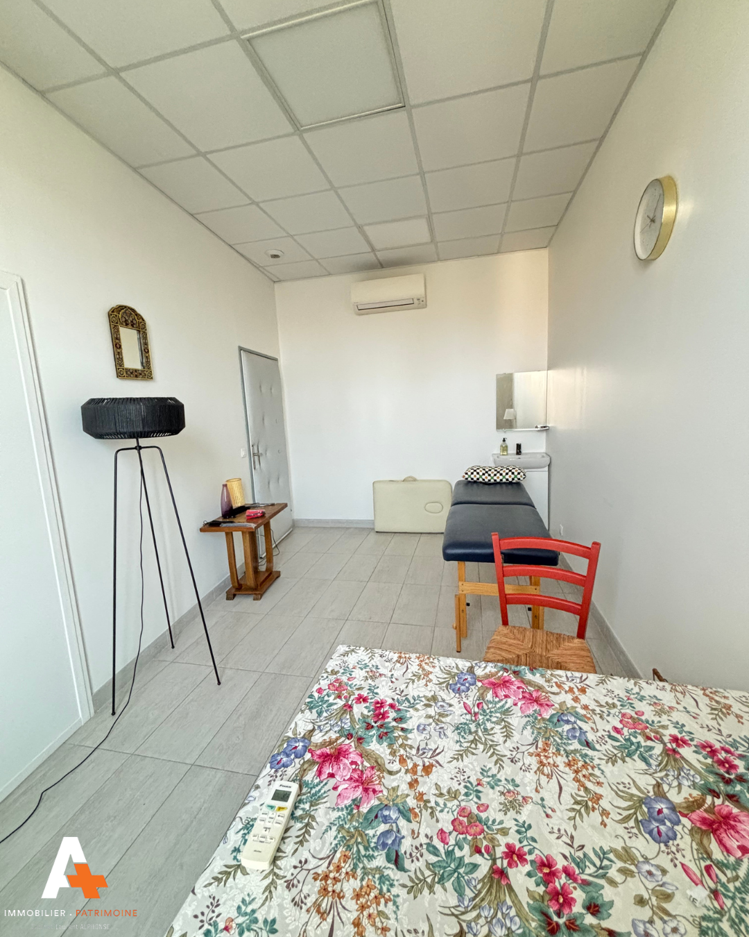 Agence immobilière de A PLUS IMMO