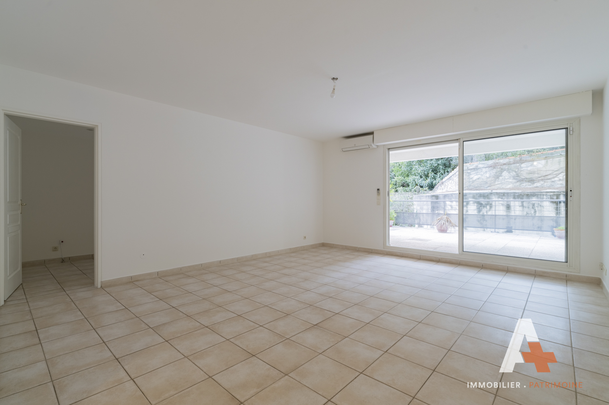 Agence immobilière de A PLUS IMMO