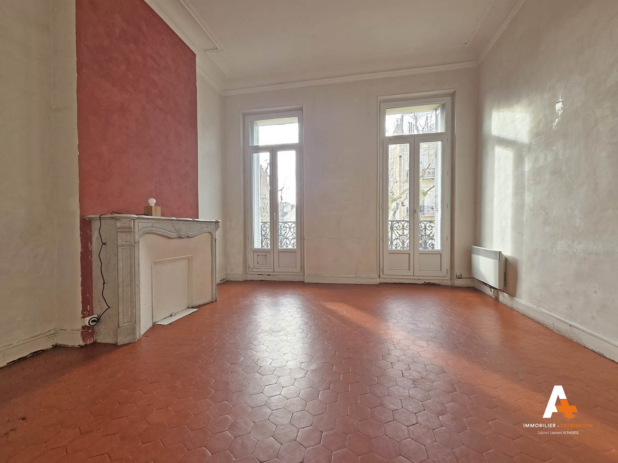 Agence immobilière de A PLUS IMMO