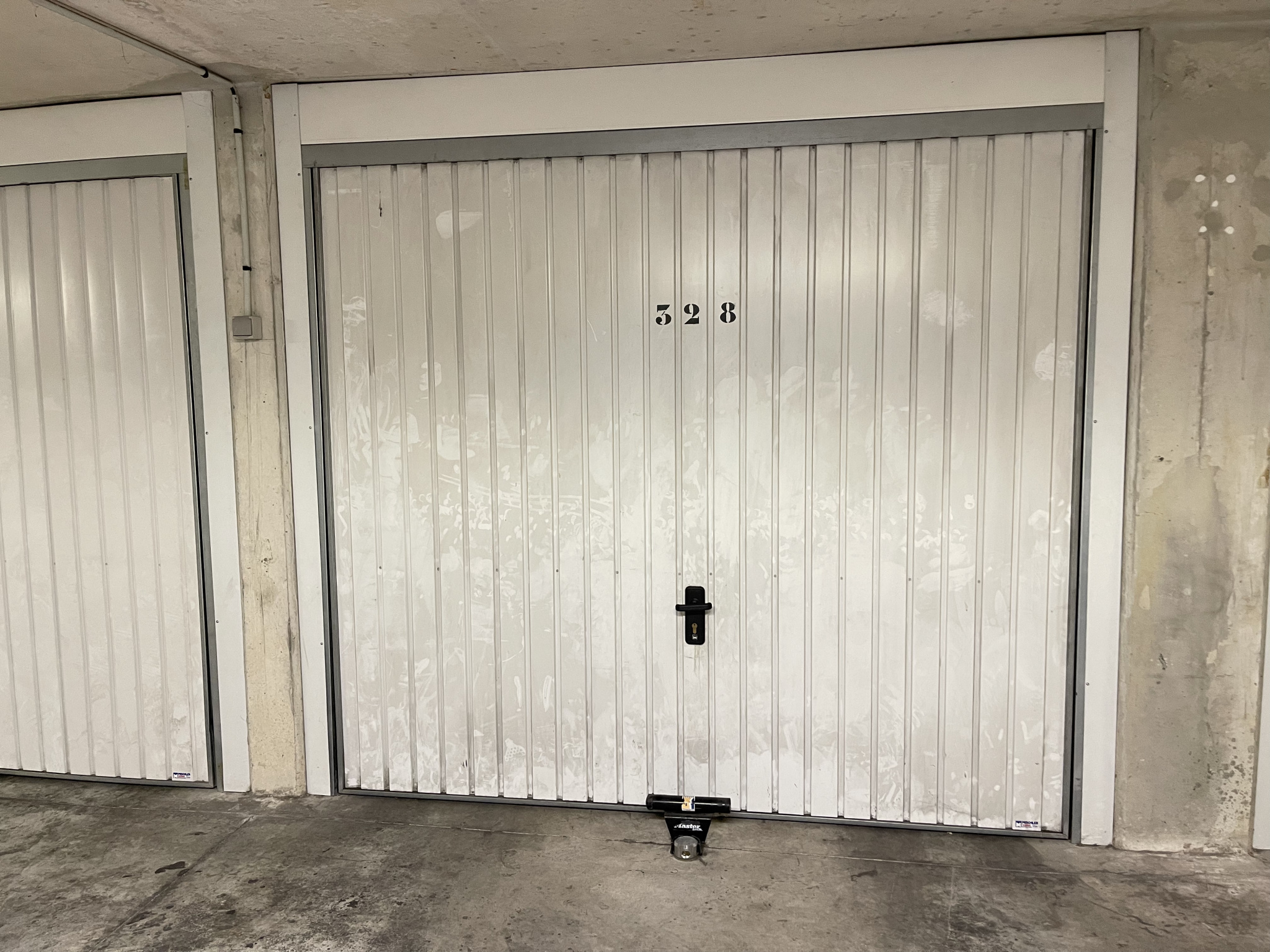 Agence immobilière de A PLUS IMMO