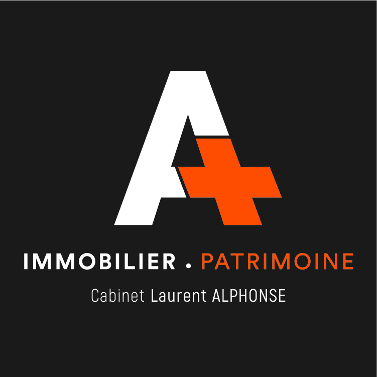 Agence immobilière de A PLUS IMMO