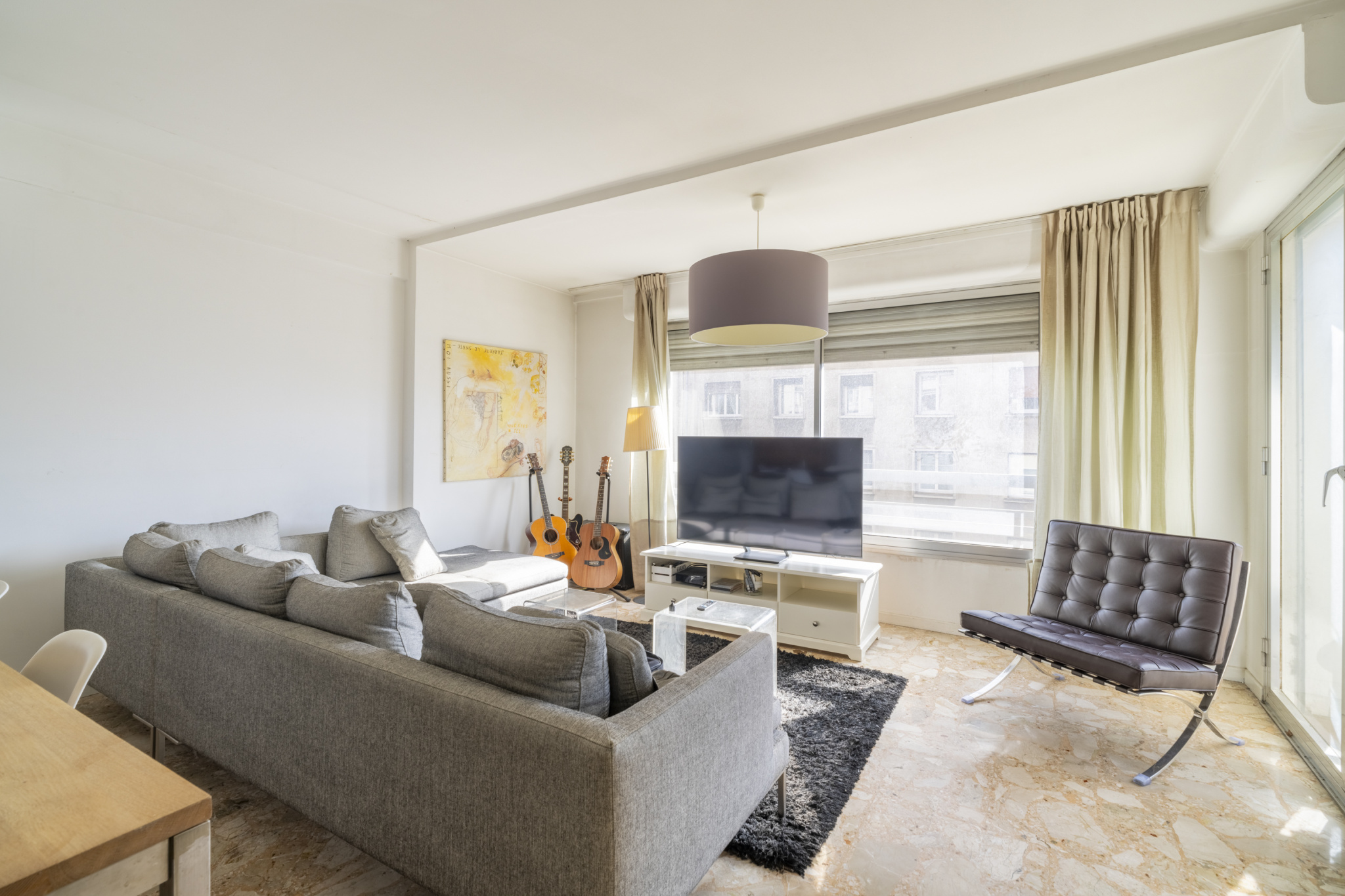 Agence immobilière de A PLUS IMMO